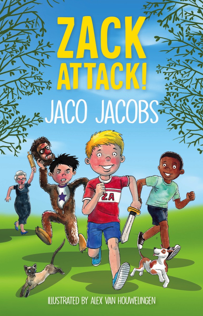 Jaco Jacobs Net Worth At Harry Quintana Blog